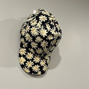 Women’s SHEIN Daisy Adjustable cap